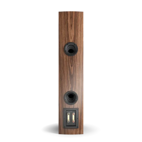 RUBICON 6 | Floorstander with large, powerful sound | DALI RUBICON 6 | Floorstander with large, powerful sound | DALI